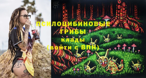 кристаллы Аркадак